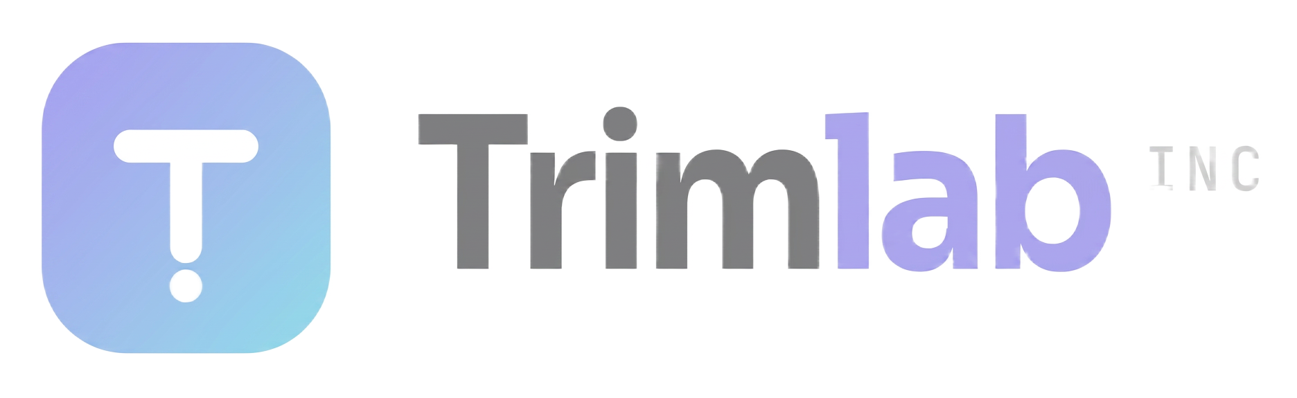 Trimlab Inc